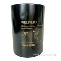 Diesel generator fuel water separator 31945-45903